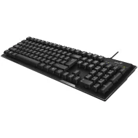Клавиатура Genius Smart KB-102 (белая кириллица) фото 3